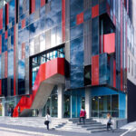 Swinburne University