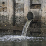 Take Action For Clean Water Now Let s Block The Dirty Water Rule