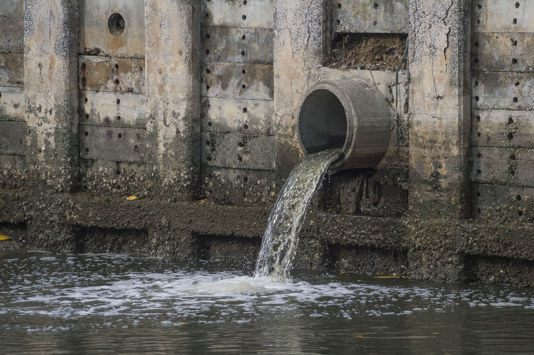 Take Action For Clean Water Now Let s Block The Dirty Water Rule 