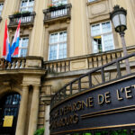 Taxes In Luxembourg A Guide For Expats Expatica