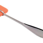 Taylor Percussion Hammer Integrated Medical