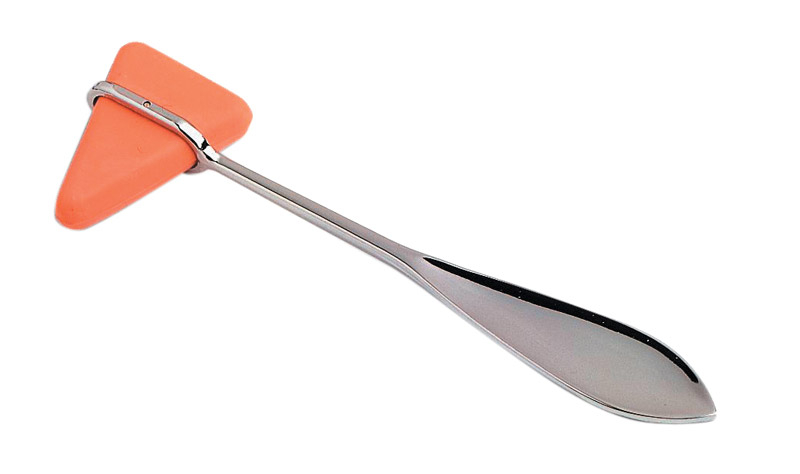 Taylor Percussion Hammer Integrated Medical