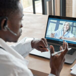 Telemedicine Licensure Services