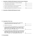 Texas Health And Human Services Commission Employment Verification Form