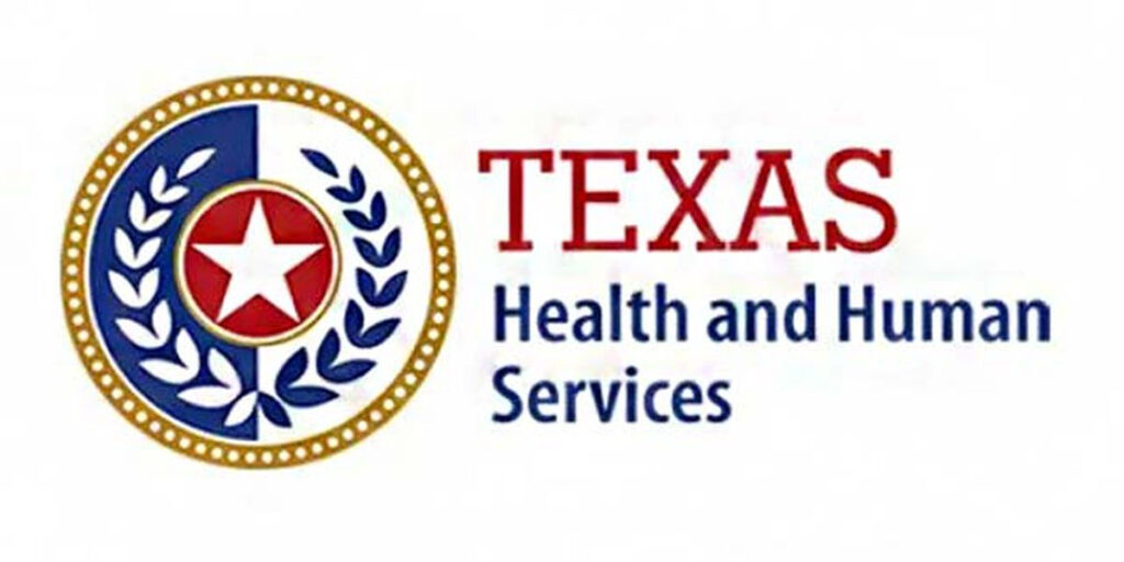 Texas Health And Human Services Commission Temporarily Waive Renewal 