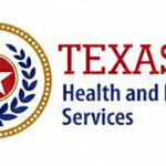 Texas Health And Human Services Commission Temporarily Waive Renewal