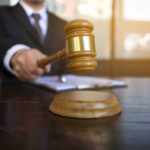 Tips For Success On Your Upcoming Court Date Houston Bail Bonds