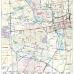 Township Maps Franklin County Engineer s Office