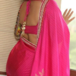 Traditional Indian Woman Clothing FemaleAdda