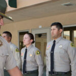 Training San Bernardino County Sheriff s Department