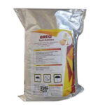 Tributyrin Feed Additive BREO Packaging Type 20 Kg Rs 300 kg ID