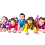 Types Of Childcare Wicklow County Childcare