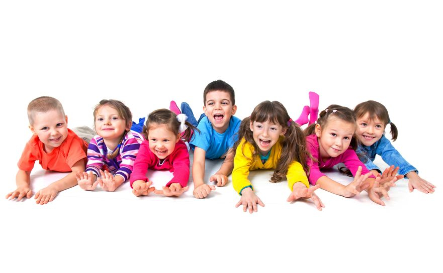 Types Of Childcare Wicklow County Childcare