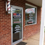 U S Male Modern Barbershop Hockessin In Hockessin DE RelyLocal