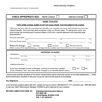 Unemployment Ohio Appeal Form UNEMPLM