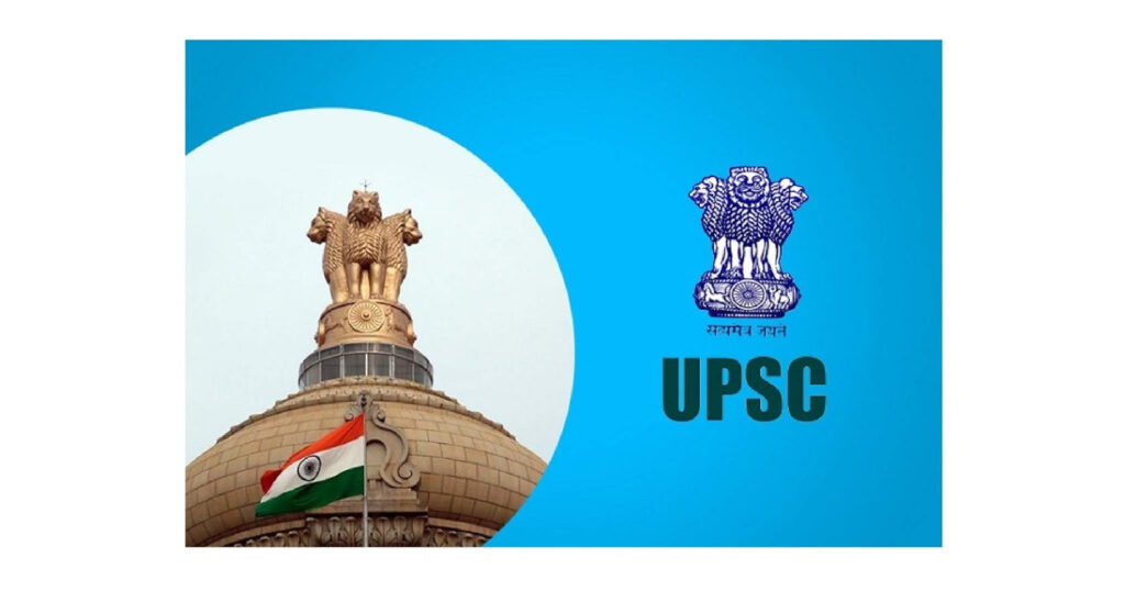 Union Public Service Commission UPSC Recruitment 2019 Total Posts