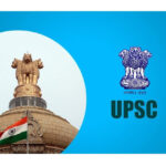 Union Public Service Commission UPSC Recruitment 2019 Total Posts