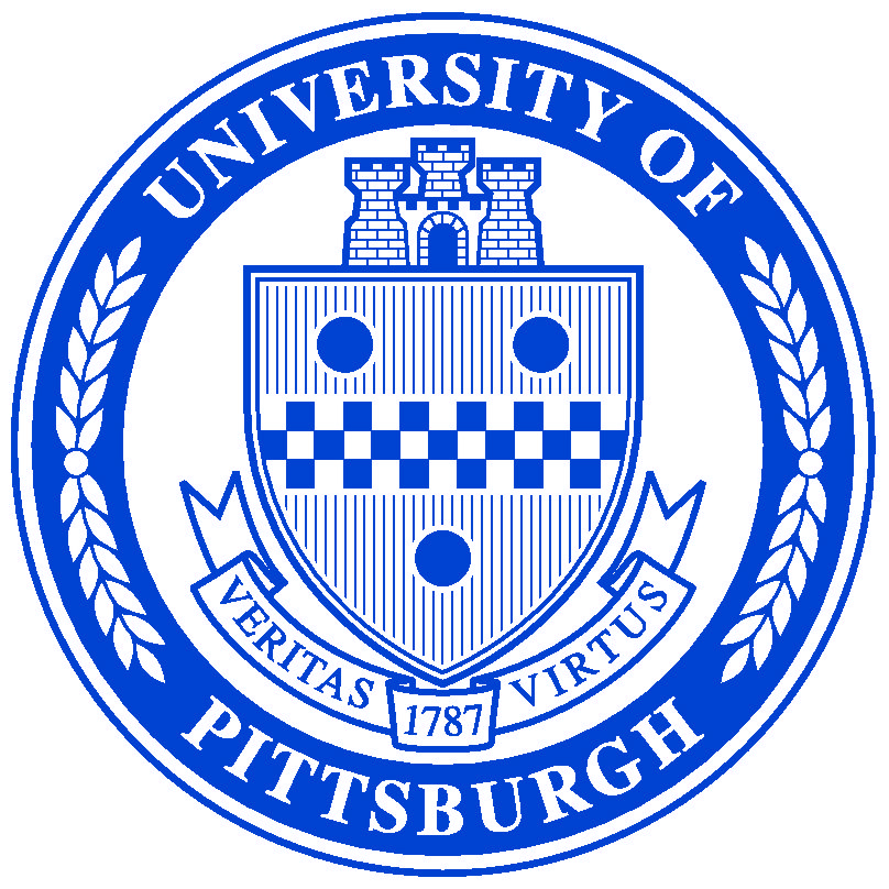 University Of Pittsburgh FIRE