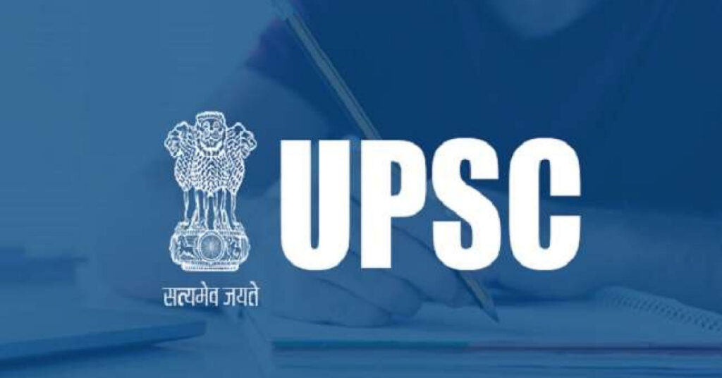 UPSC Exam Details Eligibility Age Syllabus Career Flyes