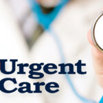 Urgent Care Facilities Wellness Center Eagle