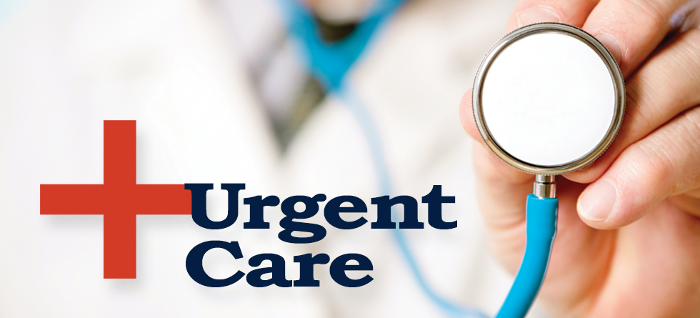 Urgent Care Facilities Wellness Center Eagle