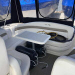 USED 2005 Sea Ray 320 Sundancer Alexandria Bay NY