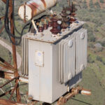Uses And Application Of Transformer Electrical Technology