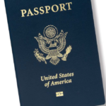 USPS Offers Passport Application Tips Postal Posts