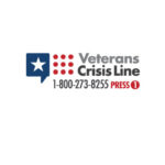 Veterans Crisis Line Ventura County