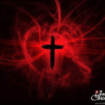 Wallpapers Jesus Love Wallpaper Cave