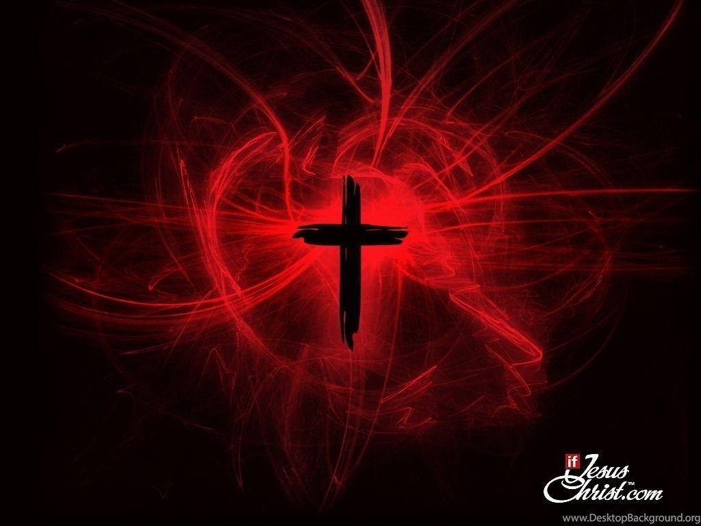 Wallpapers Jesus Love Wallpaper Cave