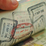Want To Contact UK Visas And Immigration GOV UK