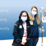 Welcome To UCLA Health Nursing Los Angeles CA