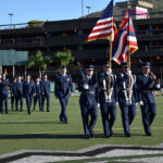 Welcome University Of Hawaii At Manoa