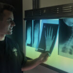 X Ray Tech Night School Taking Evening X Ray Technician Classes