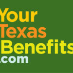 Your Texas Benefits Login Www yourtexasbenefits