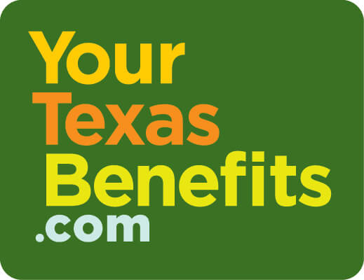 Your Texas Benefits Login Www yourtexasbenefits