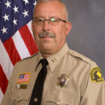 Yucaipa San Bernardino County Sheriff s Department